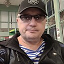 Знакомства: Евгений, 55 лет, Зеленодольск