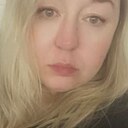 Знакомства: Анна, 38 лет, Домодедово