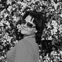 Знакомства: Anna, 43 года, Ульяновск