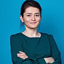 Знакомства: Севара, 34 года, Москва