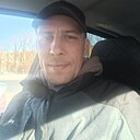 Знакомства: Игорь, 39 лет, Тольятти