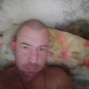 Знакомства: Роман, 38 лет, Тамбов