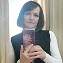 Знакомства: Светлана, 39 лет, Рогачев