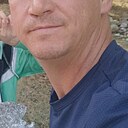 Знакомства: Hdbsnssb, 46 лет, Алматы