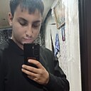 Знакомства: Леонид, 36 лет, Минск