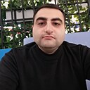 Знакомства: Артур, 39 лет, Мурманск