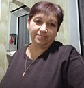 Знакомства: Марина Коваль, 57 лет, Волноваха