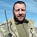 Знакомства: Алекс, 45 лет, Черкассы