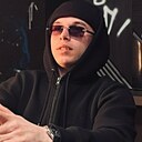 Знакомства: Александр, 22 года, Волгодонск