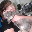 Знакомства: Мария, 43 года, Орехово-Зуево