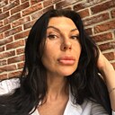 Знакомства: Олеся, 42 года, Москва