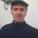 Знакомства: Вадим, 46 лет, Кант