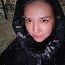 Знакомства: Мария, 37 лет, Челябинск