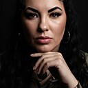 Знакомства: Светлана, 38 лет, Ярославль