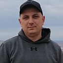 Знакомства: Константин, 38 лет, Челябинск