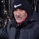 Знакомства: Борис, 59 лет, Ангарск