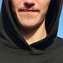 Знакомства: Даниил, 18 лет, Астрахань
