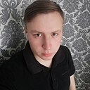 Знакомства: Дмитрий, 25 лет, Ленинск-Кузнецкий