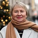 Знакомства: Елена, 55 лет, Пермь