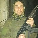 Знакомства: Владимир, 38 лет, Петропавловск-Камчатский