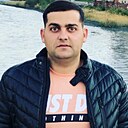 Знакомства: Артур, 30 лет, Хабаровск