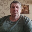 Знакомства: Сергей, 61 год, Уфа