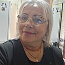 Знакомства: Антонина, 63 года, Темиртау