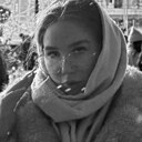 Знакомства: Alina, 21 год, Москва
