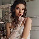Знакомства: Ольга, 30 лет, Москва