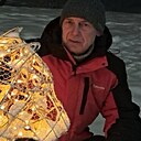 Знакомства: Игорь, 51 год, Димитровград