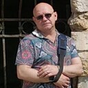 Знакомства: Виктор, 60 лет, Москва