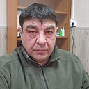 Знакомства: Артем, 52 года, Пермь