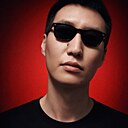 Знакомства: Владимир, 37 лет, Казань