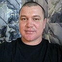 Знакомства: Герман, 40 лет, Кушва