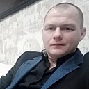 Знакомства: Владимир, 35 лет, Валуйки