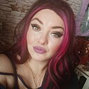 Знакомства: Рита, 36 лет, Тольятти