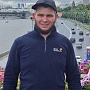 Знакомства: Виталик, 31 год, Жезказган