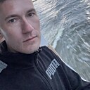 Знакомства: Дмитрий, 35 лет, Нижний Новгород