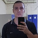 Знакомства: Максим, 30 лет, Саратов
