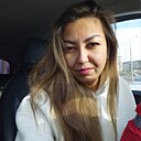Знакомства: Жанна, 37 лет, Екатеринбург