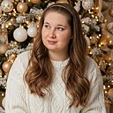 Знакомства: Евгения, 34 года, Карабаш