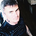 Знакомства: Дима, 42 года, Ростов-на-Дону