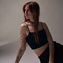 Знакомства: Алина, 30 лет, Владимир
