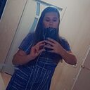 Знакомства: Анастасия, 22 года, Таганрог