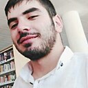 Знакомства: Табриз, 29 лет, Пыть-Ях