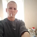 Знакомства: Андрей, 44 года, Тамбов