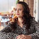 Знакомства: Яна, 31 год, Артем