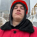 Знакомства: Твж, 21 год, Тольятти