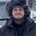 Знакомства: Алексей, 46 лет, Иркутск