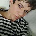 Знакомства: Виктория, 37 лет, Новогрудок
